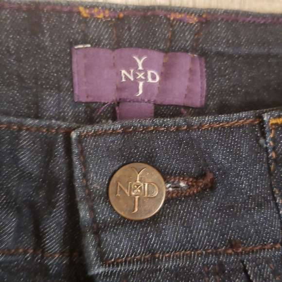 NYDJ Jeans! - Picture 7 of 12